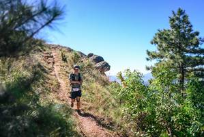 BIB: 
                            <button type="button" onclick="openModal(26600592)" class="btn btn-primary btn-sm float-right btn-popup" data-toggle="modal" data-target=".modal-high-quality">
                        <i class="fas fa-shopping-cart"></i> Add to Cart
                    </button>
                                            <button type="button" onclick="isThisMe(26600592, true)" class="btn btn-success btn-sm float-right btn-popup btn-isme hidden" data-toggle="tooltip" data-placement="bottom" title="นี่คือรูปของคุณใช่ไหม คลิกที่นี่เพื่อเอาเข้าอัลบั้ม">
                        <i class="fas fa-plus"></i> Add to album
                    </button>
                    <button type="button" onclick="isThisMe(26600592, false)" class="btn btn-warning btn-sm float-right btn-popup btn-isnotme hidden">
                        <i class="fas fa-ban"></i> Remove from album
                    </button>